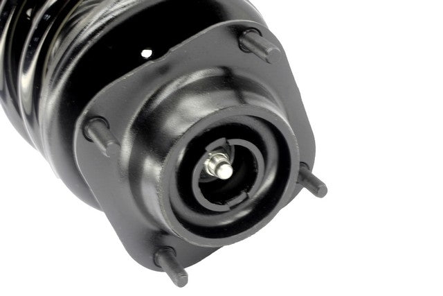 KYB Suspension Strut and Coil Spring Assembly P/N:SR4006 Fits: Ford Escort 96-91, Mazda 323 94-90, Mazda Protege 94-90, Mercury Tracer 96-91 - Image 5
