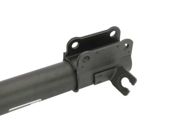 KYB Suspension Strut and Coil Spring Assembly P/N:SR4008 Fits: Ford Escort 96-91, Mazda 323 94-90, Mazda Protege 94-90, Mercury Tracer 96-91 - Image 2