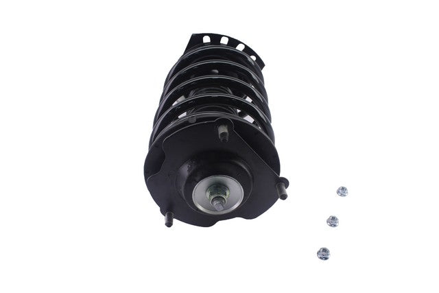 KYB Suspension Strut and Coil Spring Assembly P/N:SR4009 Fits: Ford Taurus 07-00, Mercury Sable 05-00 - Image 4