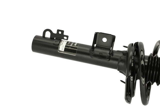 KYB Suspension Strut and Coil Spring Assembly P/N:SR4010 Fits: Ford Taurus 07-00, Mercury Sable 05-00 - Image 3