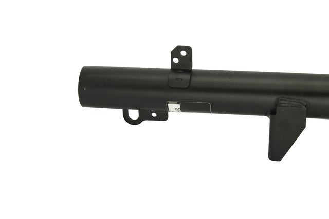 KYB Suspension Strut and Coil Spring Assembly P/N:SR4011 Fits: Ford Taurus 07-00, Mercury Sable 05-00 - Image 4