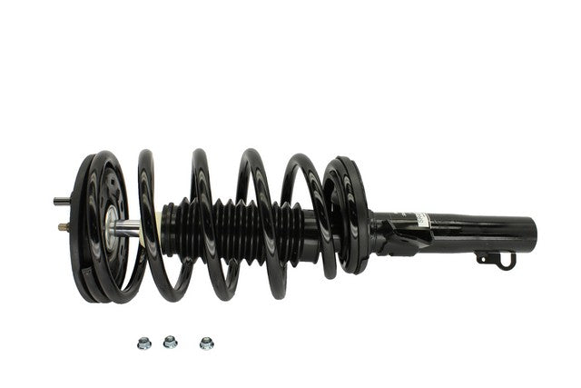 KYB Suspension Strut and Coil Spring Assembly P/N:SR4016 Fits: Ford Windstar 03-95 - Image 1