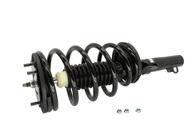 KYB Suspension Strut and Coil Spring Assembly P/N:SR4016 Fits: Ford Windstar 03-95 - Image 4