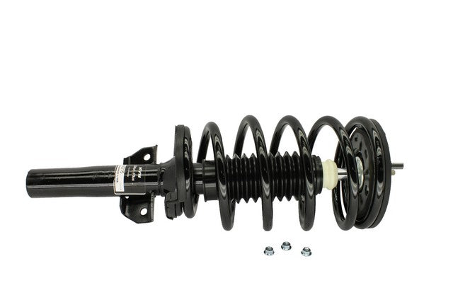 KYB Suspension Strut and Coil Spring Assembly P/N:SR4016 Fits: Ford Windstar 03-95 - Image 3