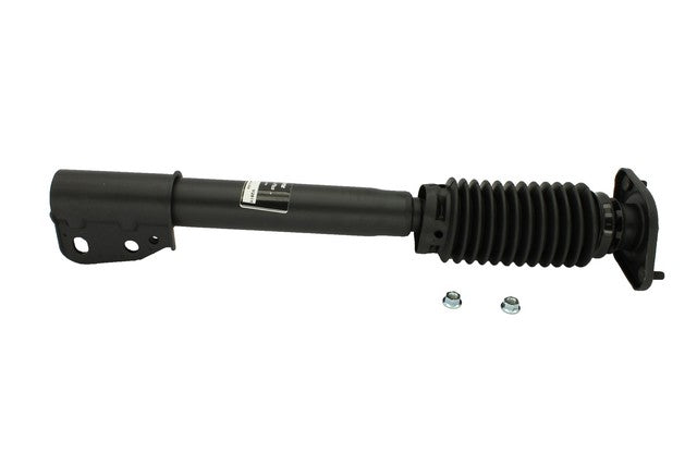 KYB Suspension Strut and Coil Spring Assembly P/N:SR4023 Fits: Buick Electra, Buick Lesabre, Buick Park Avenue, Cadillac Deville, Oldsmobile 88, Oldsmobile 98, Oldsmobile Delta 88, Oldsmobile Lss, Oldsmobile Regency, Pontiac Bonneville - Image 2