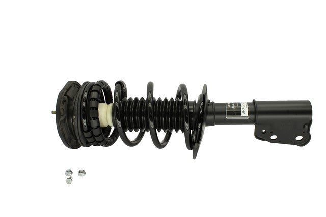 KYB Suspension Strut and Coil Spring Assembly P/N:SR4024 Fits: Chevrolet Cavalier 05-95, Pontiac Sunfire 05-95 - Image 1