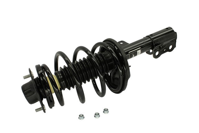 KYB Suspension Strut and Coil Spring Assembly P/N:SR4029 Fits: Toyota Camry 01-97 - Image 3
