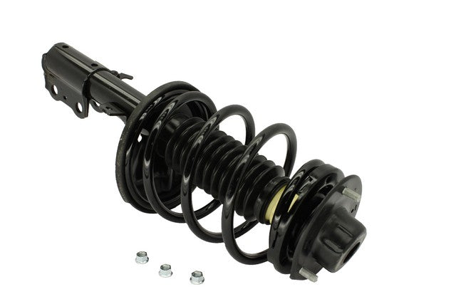 KYB Suspension Strut and Coil Spring Assembly P/N:SR4029 Fits: Toyota Camry 01-97 - Image 4