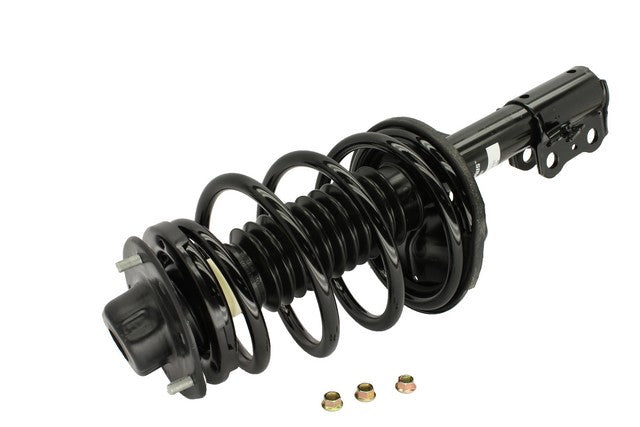 KYB Suspension Strut and Coil Spring Assembly P/N:SR4031 Fits: Lexus Es300 01-97, Toyota Avalon 03-97, Toyota Camry 01-97 - Image 5