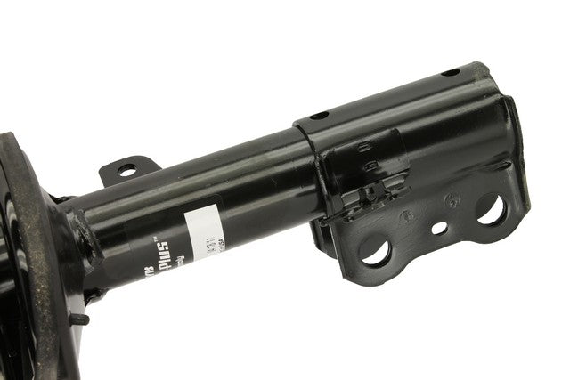 KYB Suspension Strut and Coil Spring Assembly P/N:SR4031 Fits: Lexus Es300 01-97, Toyota Avalon 03-97, Toyota Camry 01-97 - Image 4