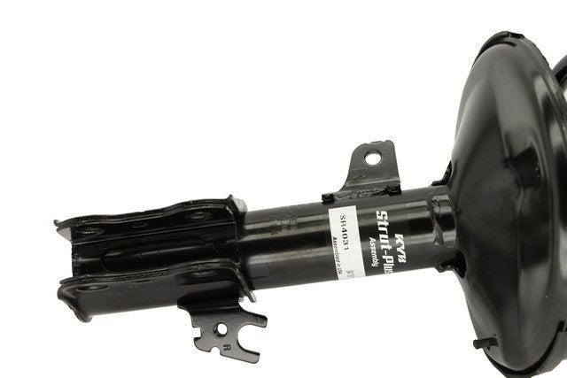 KYB Suspension Strut and Coil Spring Assembly P/N:SR4031 Fits: Lexus Es300 01-97, Toyota Avalon 03-97, Toyota Camry 01-97 - Image 3