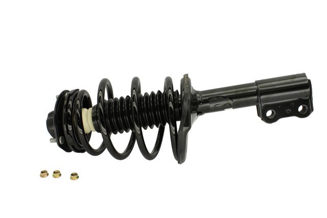 KYB Suspension Strut and Coil Spring Assembly P/N:SR4032 Fits: Lexus Es300 01-97, Toyota Avalon 03-97, Toyota Camry 01-97 - Image 1