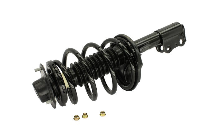 KYB Suspension Strut and Coil Spring Assembly P/N:SR4032 Fits: Lexus Es300 01-97, Toyota Avalon 03-97, Toyota Camry 01-97 - Image 2