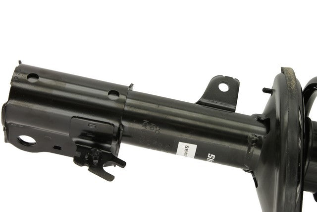 KYB Suspension Strut and Coil Spring Assembly P/N:SR4032 Fits: Lexus Es300 01-97, Toyota Avalon 03-97, Toyota Camry 01-97 - Image 3