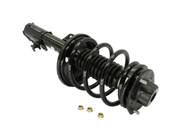 KYB Suspension Strut and Coil Spring Assembly P/N:SR4032 Fits: Lexus Es300 01-97, Toyota Avalon 03-97, Toyota Camry 01-97 - Image 6
