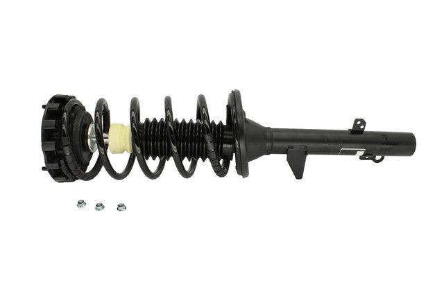 KYB Suspension Strut and Coil Spring Assembly P/N:SR4034 Fits: Ford Taurus 99-96, Mercury Sable 99-96 - Image 1