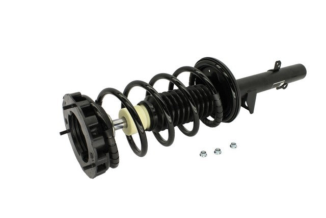KYB Suspension Strut and Coil Spring Assembly P/N:SR4034 Fits: Ford Taurus 99-96, Mercury Sable 99-96 - Image 5