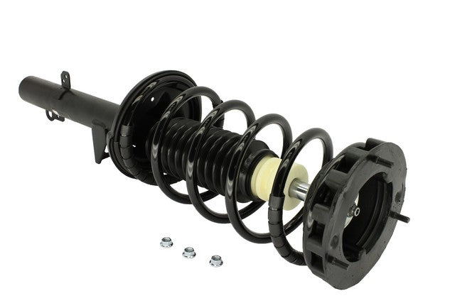 KYB Suspension Strut and Coil Spring Assembly P/N:SR4034 Fits: Ford Taurus 99-96, Mercury Sable 99-96 - Image 6