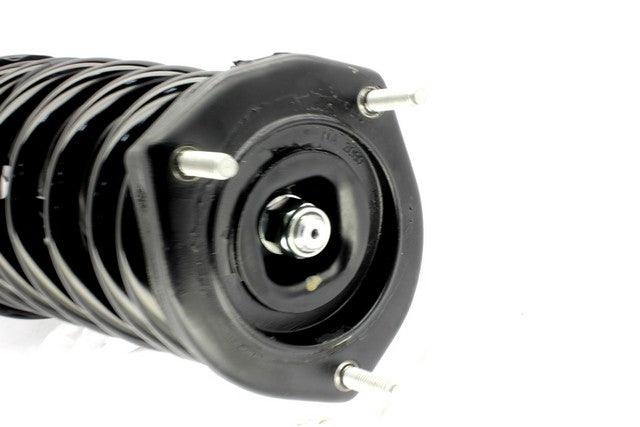 KYB Suspension Strut and Coil Spring Assembly P/N:SR4035 Fits: Lexus Es300 01-92, Toyota Avalon 03-95, Toyota Camry 01-92 - Image 5