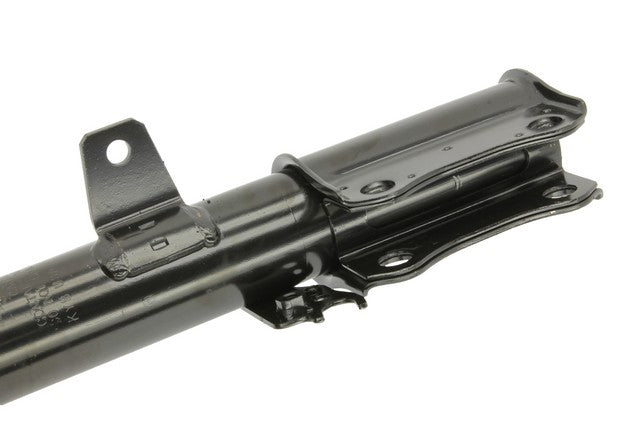 KYB Suspension Strut and Coil Spring Assembly P/N:SR4036 Fits: Lexus Es300 01-92, Toyota Avalon 03-95, Toyota Camry 01-92 - Image 2