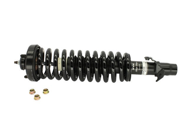 KYB Suspension Strut and Coil Spring Assembly P/N:SR4044 Fits: Honda Accord 93-90 - Image 1