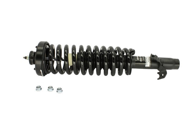KYB Suspension Strut and Coil Spring Assembly P/N:SR4048 Fits: Honda Accord 97-94 - Image 1