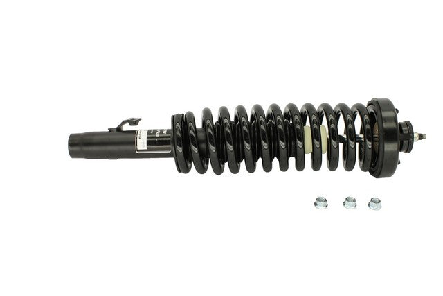 KYB Suspension Strut and Coil Spring Assembly P/N:SR4048 Fits: Honda Accord 97-94 - Image 3