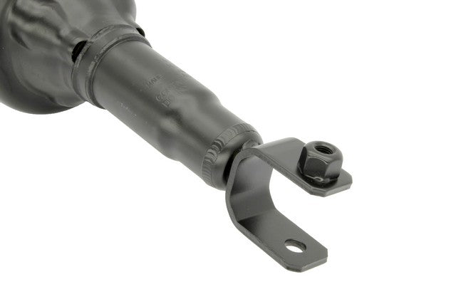 KYB Suspension Strut and Coil Spring Assembly P/N:SR4050 Fits: Honda Accord 97-94 - Image 2