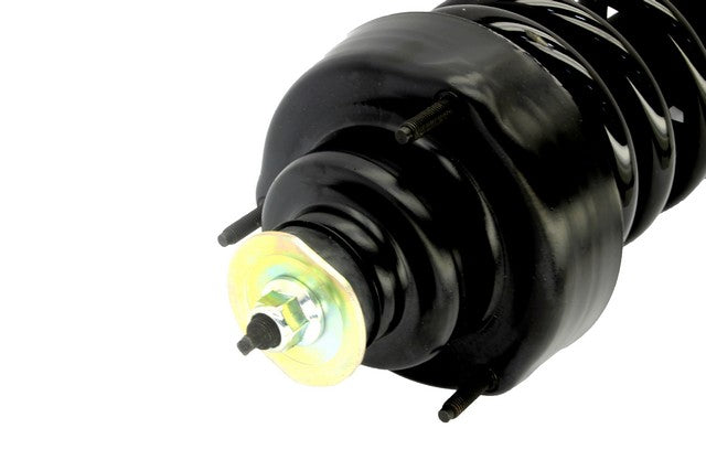 KYB Suspension Strut and Coil Spring Assembly P/N:SR4051 Fits: Ford Explorer 05-02, Mercury Mountaineer 05-02 - Image 3