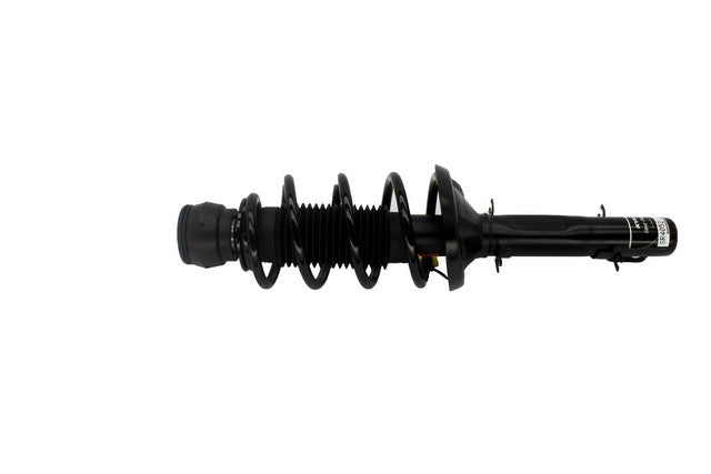 KYB Suspension Strut and Coil Spring Assembly P/N:SR4052 Fits: Volkswagen Beetle 10-98, Volkswagen Golf 06-99, Volkswagen Golf City 09-07, Volkswagen Jetta 05-99, Volkswagen Jetta City 09-07 - Image 1