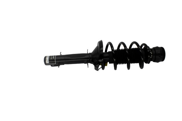 KYB Suspension Strut and Coil Spring Assembly P/N:SR4052 Fits: Volkswagen Beetle 10-98, Volkswagen Golf 06-99, Volkswagen Golf City 09-07, Volkswagen Jetta 05-99, Volkswagen Jetta City 09-07 - Image 3