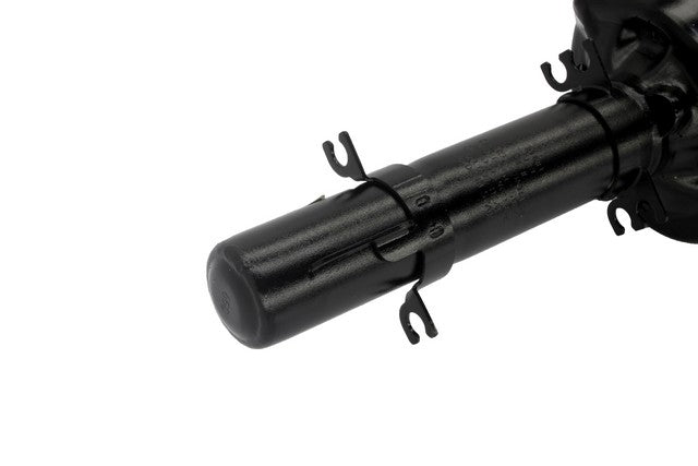 KYB Suspension Strut and Coil Spring Assembly P/N:SR4052 Fits: Volkswagen Beetle 10-98, Volkswagen Golf 06-99, Volkswagen Golf City 09-07, Volkswagen Jetta 05-99, Volkswagen Jetta City 09-07 - Image 2