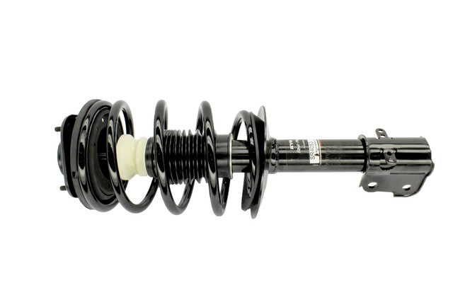 KYB Suspension Strut and Coil Spring Assembly P/N:SR4053 Fits: Chrysler Pt Cruiser 10-01 - Image 1