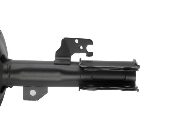KYB Suspension Strut and Coil Spring Assembly P/N:SR4054 Fits: Toyota Camry 03-02 - Image 3
