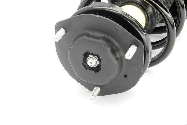 KYB Suspension Strut and Coil Spring Assembly P/N:SR4054 Fits: Toyota Camry 03-02 - Image 2