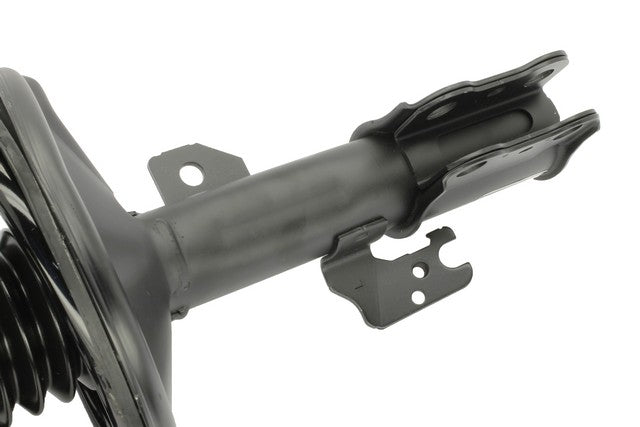 KYB Suspension Strut and Coil Spring Assembly P/N:SR4055 Fits: Toyota Camry 03-02 - Image 3