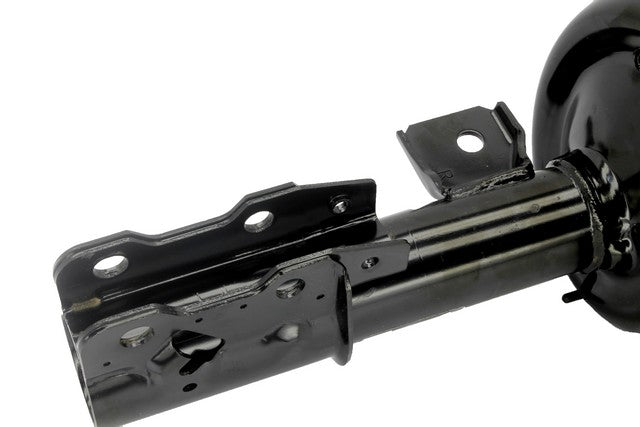 KYB Suspension Strut and Coil Spring Assembly P/N:SR4056 Fits: Chevrolet Cobalt 10-05, Chevrolet Hhr 11-06, Pontiac G5 09-07, Pontiac Pursuit 06-05 - Image 4