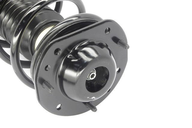 KYB Suspension Strut and Coil Spring Assembly P/N:SR4056 Fits: Chevrolet Cobalt 10-05, Chevrolet Hhr 11-06, Pontiac G5 09-07, Pontiac Pursuit 06-05 - Image 3
