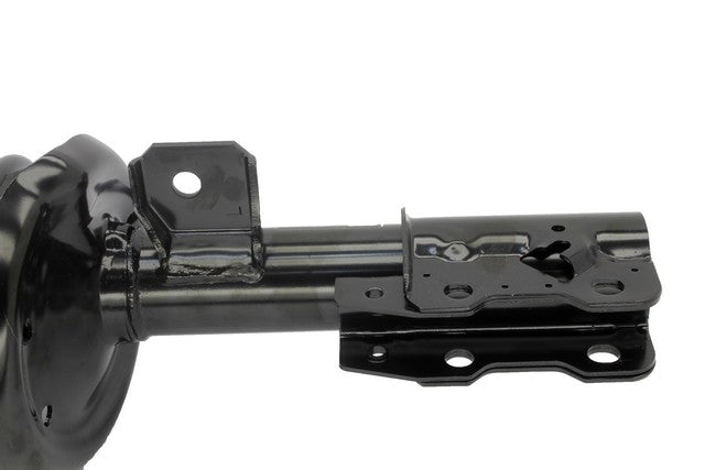 KYB Suspension Strut and Coil Spring Assembly P/N:SR4057 Fits: Chevrolet Cobalt 10-05, Chevrolet Hhr 11-06, Pontiac G5 09-07, Pontiac Pursuit 06-05 - Image 3