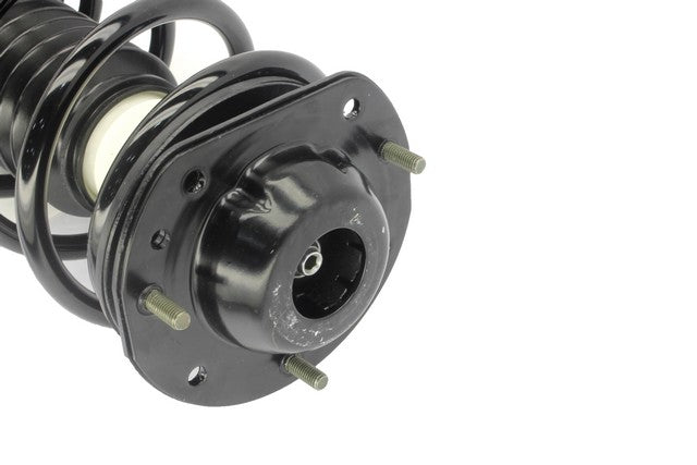 KYB Suspension Strut and Coil Spring Assembly P/N:SR4057 Fits: Chevrolet Cobalt 10-05, Chevrolet Hhr 11-06, Pontiac G5 09-07, Pontiac Pursuit 06-05 - Image 2