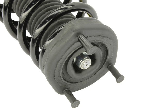 KYB Suspension Strut and Coil Spring Assembly P/N:SR4058 Fits: Toyota Camry 03-02 - Image 3