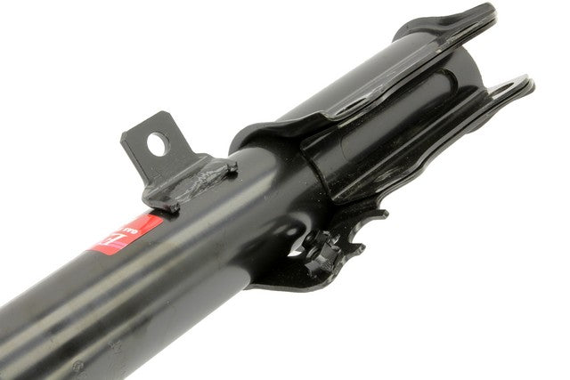 KYB Suspension Strut and Coil Spring Assembly P/N:SR4059 Fits: Toyota Camry 03-02 - Image 2