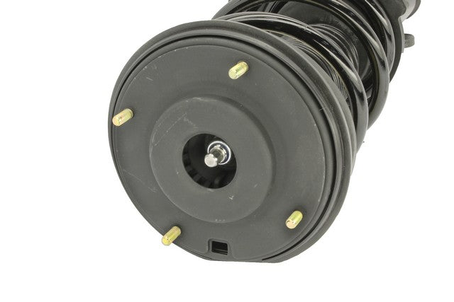 KYB Suspension Strut and Coil Spring Assembly P/N:SR4060 Fits: Chrysler 300m 04-99, Chrysler Concorde 04-98, Chrysler Intrepid 04-98, Chrysler Lhs 01-99, Dodge Intrepid 04-98 - Image 3