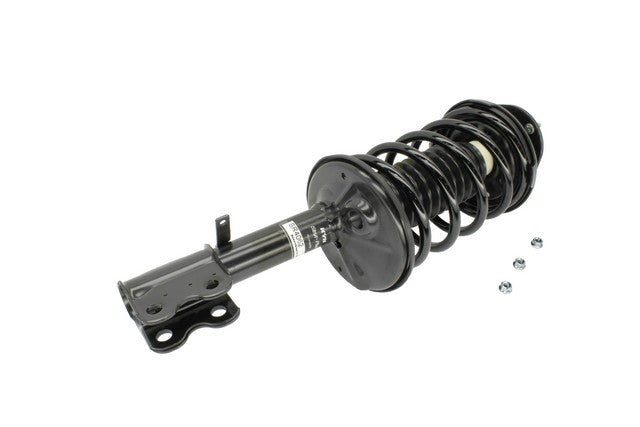 KYB Suspension Strut and Coil Spring Assembly P/N:SR4062 Fits: Toyota Corolla 97-93 - Image 1