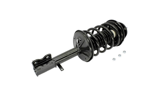KYB Suspension Strut and Coil Spring Assembly P/N:SR4063 Fits: Toyota Corolla 97-93 - Image 4
