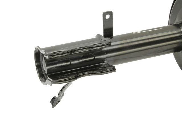 KYB Suspension Strut and Coil Spring Assembly P/N:SR4064 Fits: Toyota Corolla 02-98 - Image 2