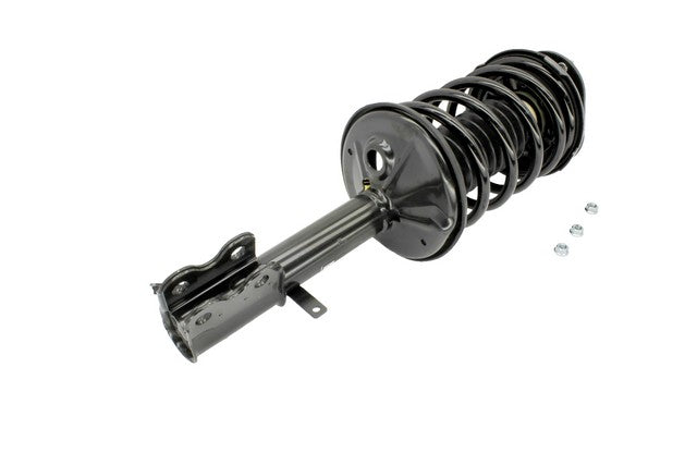KYB Suspension Strut and Coil Spring Assembly P/N:SR4065 Fits: Toyota Corolla 02-98 - Image 1