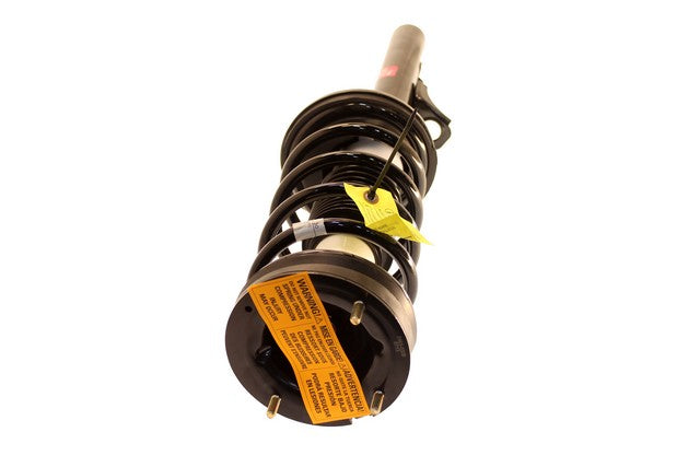 KYB Suspension Strut and Coil Spring Assembly P/N:SR4070 Fits: Chrysler 300m 04-99, Chrysler Concorde 04-98, Chrysler Intrepid 04-98, Chrysler Lhs 01-99, Dodge Intrepid 04-98 - Image 2
