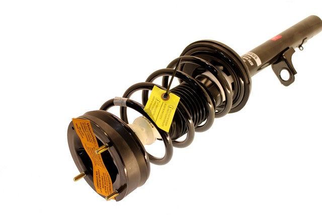 KYB Suspension Strut and Coil Spring Assembly P/N:SR4070 Fits: Chrysler 300m 04-99, Chrysler Concorde 04-98, Chrysler Intrepid 04-98, Chrysler Lhs 01-99, Dodge Intrepid 04-98 - Image 4