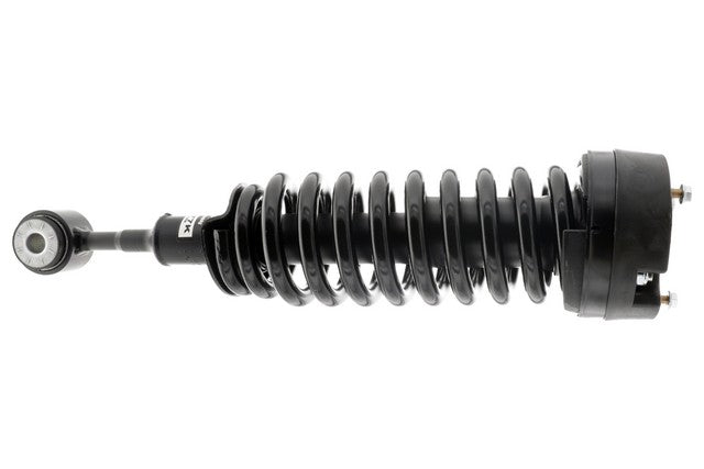 KYB Suspension Strut and Coil Spring Assembly P/N:SR4077K Fits: Ford F-150 08-04, Lincoln Mark Lt 08-06 - Image 3